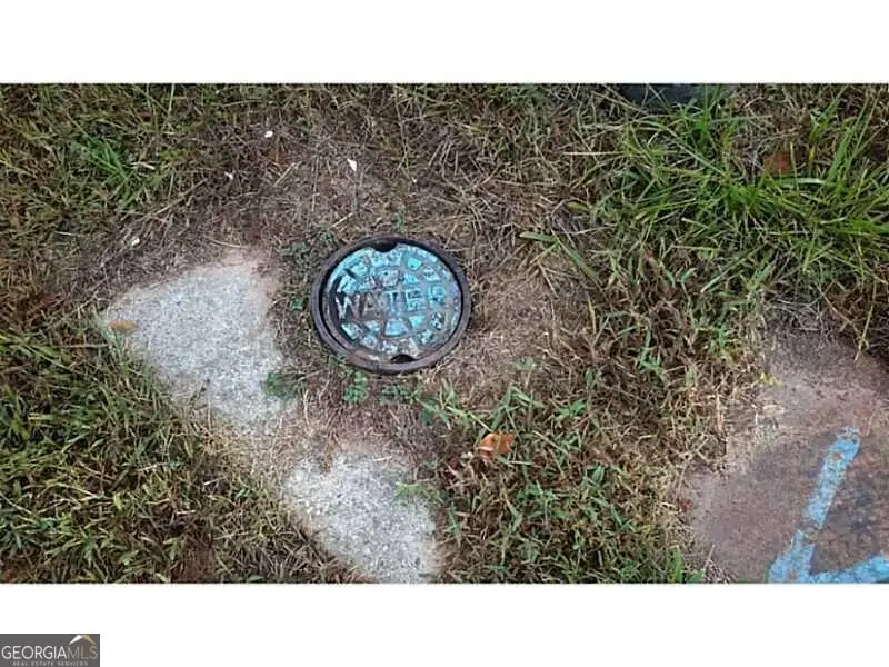 1415 Sixes Road, Canton, GA 30114 - Image #2