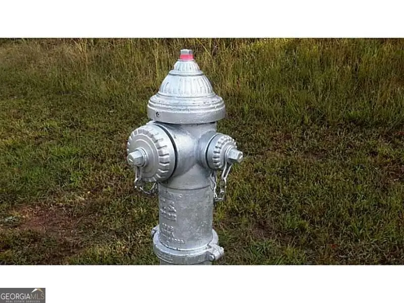 1415 Sixes Road, Canton, GA 30114 - Image #3