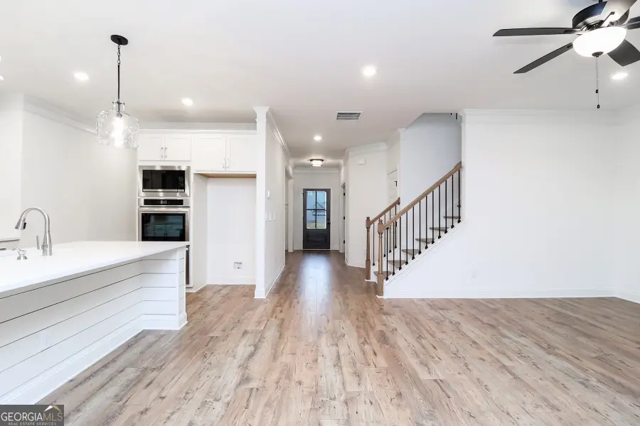 1254 Red Oak Boulevard, Loganville, GA 30052 - Image #3