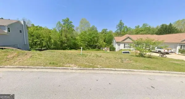 193 A C Drive, Dallas, GA 30132