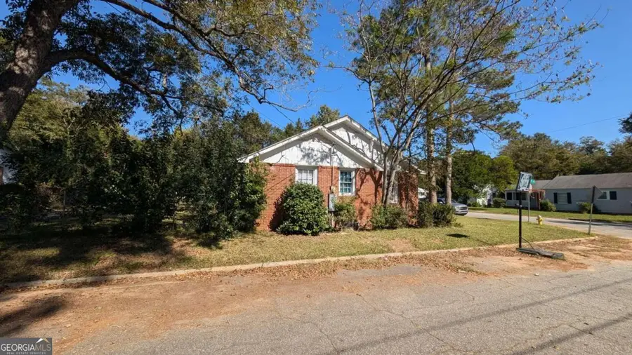 3897 Tela Place, Macon, GA 31206 - Image #2