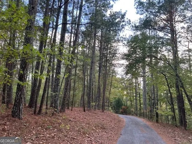 100 Valley View Drive Nw, Cartersville, GA 30121 - Image #1