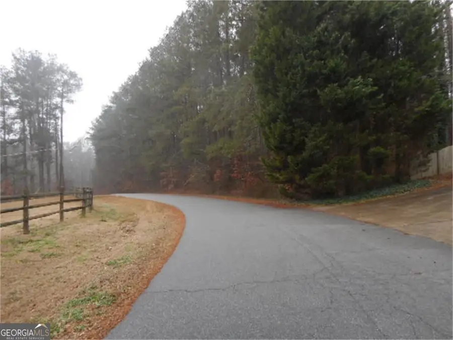 3598 Velma Drive, Powder Springs, GA 30127 - Image #3