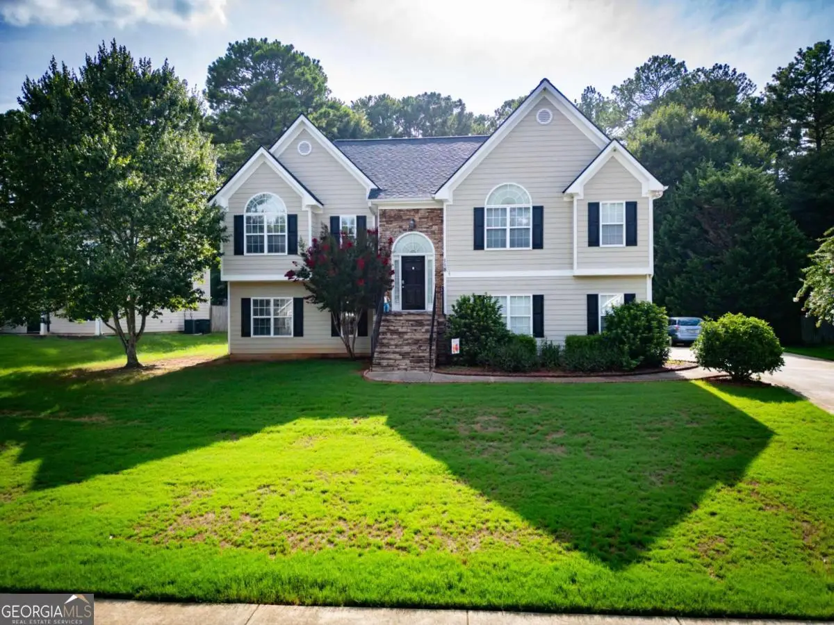 118 Bordeaux Lane, Athens, GA 30605 - Image #1