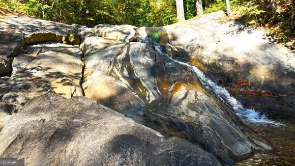 00002 Boulder View Parkway, Dallas, GA 30157