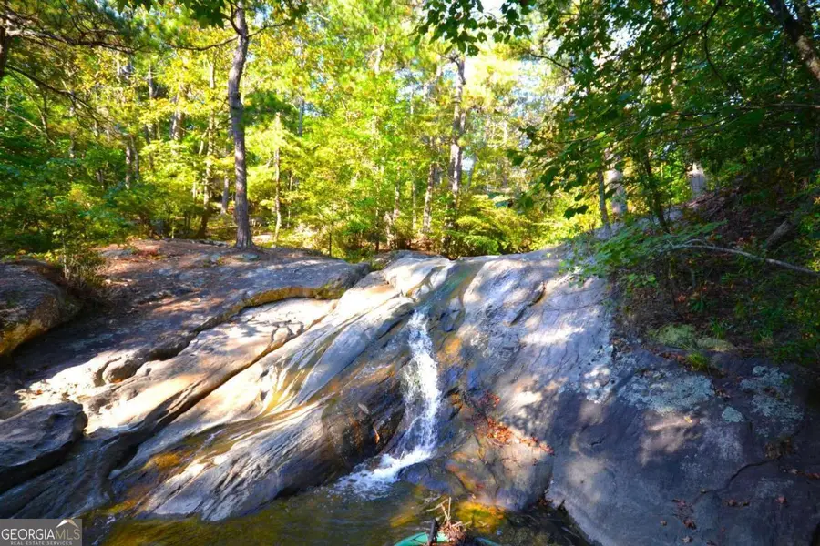 00002 Boulder View Parkway, Dallas, GA 30157 - Image #2