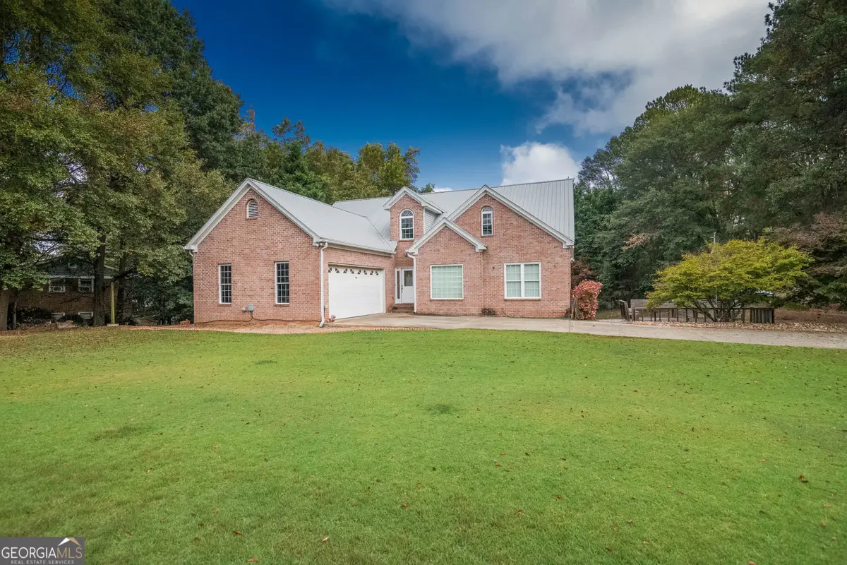 3598 Brock Road, Duluth, GA 30096 - Image #1