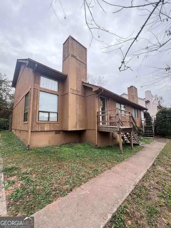 3975 Darryl Lane, Gainesville, GA 30506 - #2