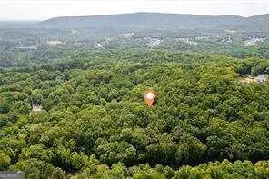 160 Jack Rabbit Drive, Waleska, GA 30183 - Image #2