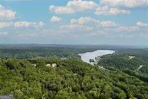 160 Jack Rabbit Drive, Waleska, GA 30183 - Image #3