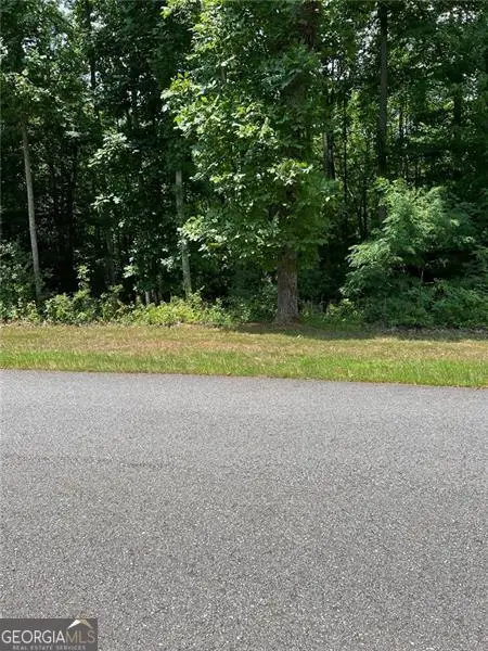 69 Winding Ridge, Blairsville, GA 30512 - Image #3