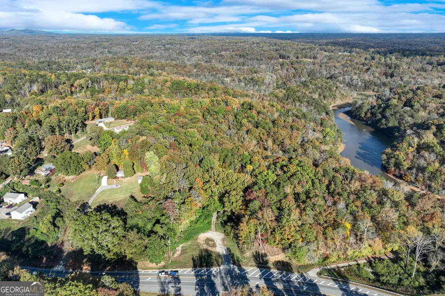 3320 Cleveland Highway, Gainesville, GA 30506 - Image #2