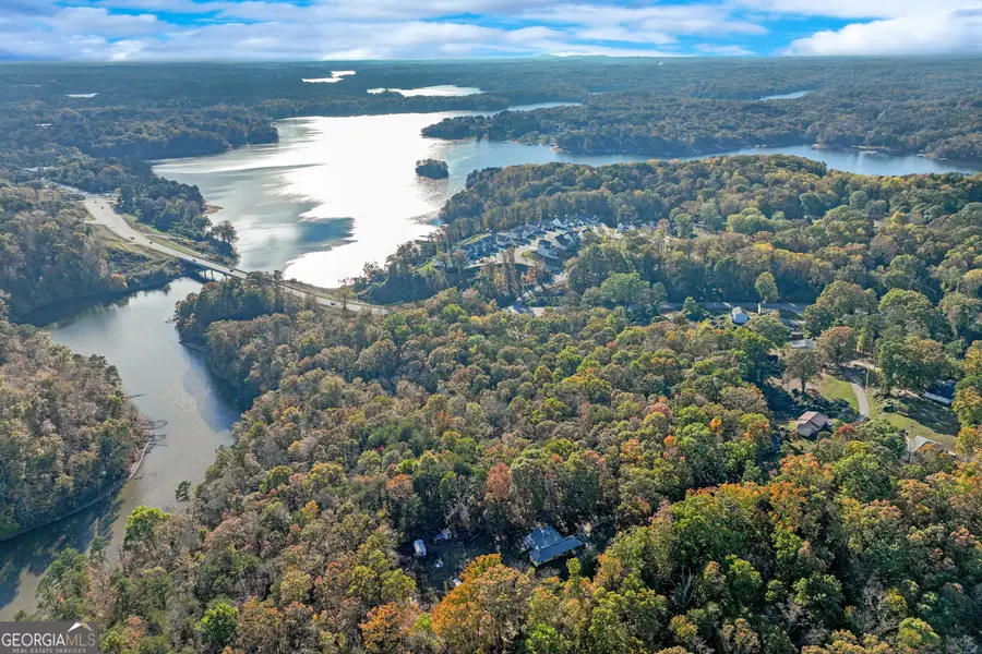 3320 Cleveland Highway, Gainesville, GA 30506 - Image #3