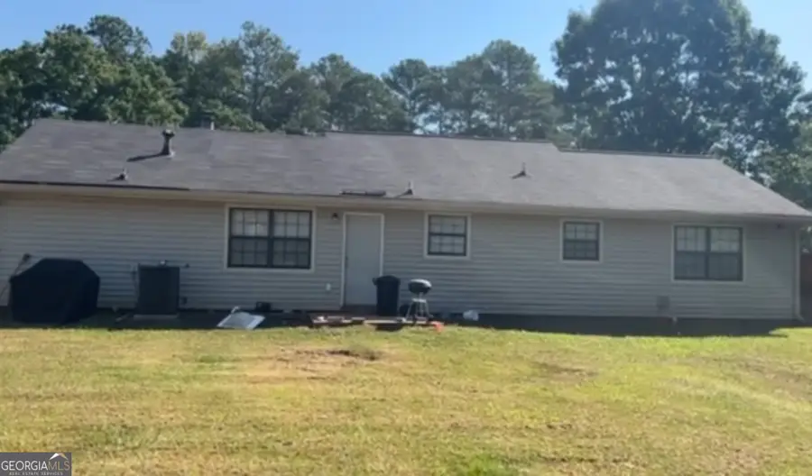 7595 Teton Court, Jonesboro, GA 30236 - Image #2