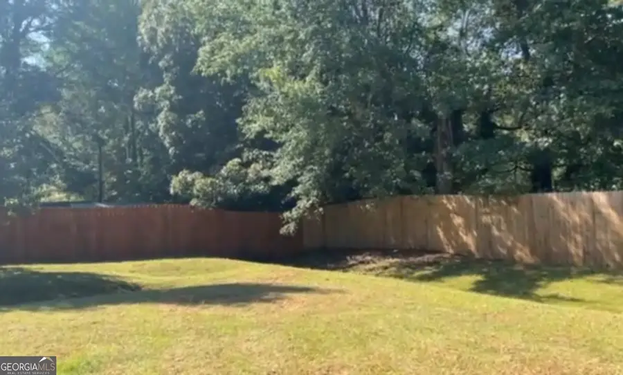 7595 Teton Court, Jonesboro, GA 30236 - Image #3