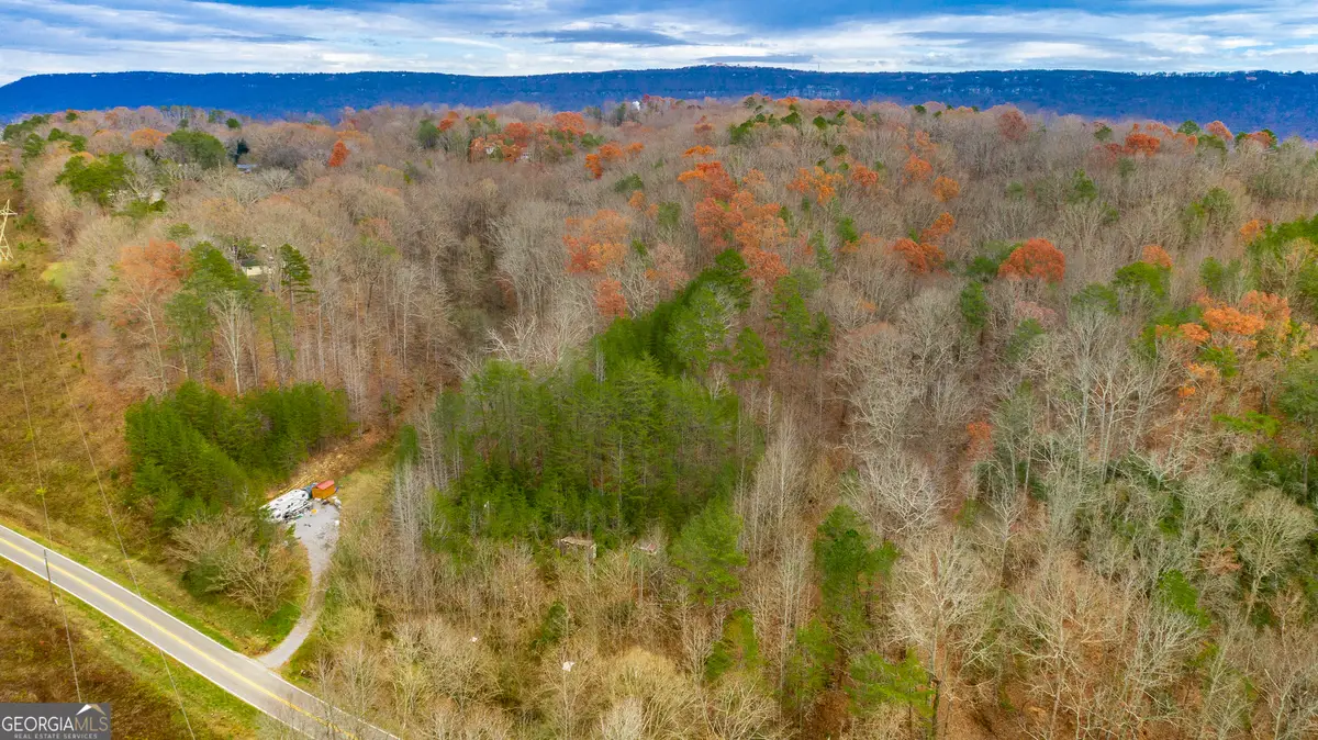 0 Slygo Road, Wildwood, GA 30757 - Image #1