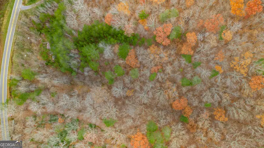 0 Slygo Road, Wildwood, GA 30757 - Image #2