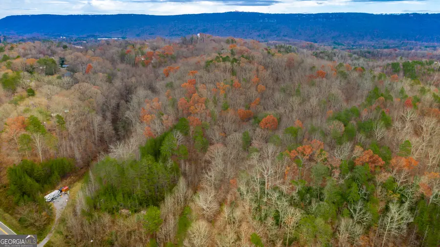 0 Slygo Road, Wildwood, GA 30757 - Image #3