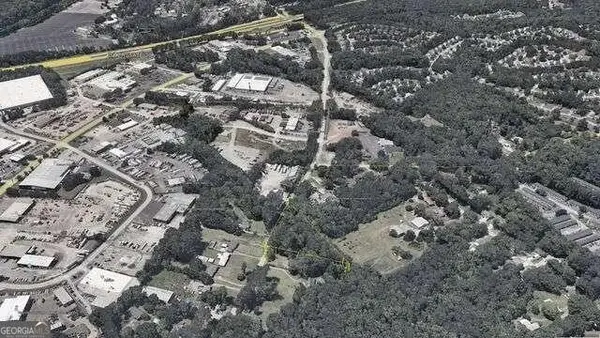 401 Six Flags Parkway, Mableton, GA 30126