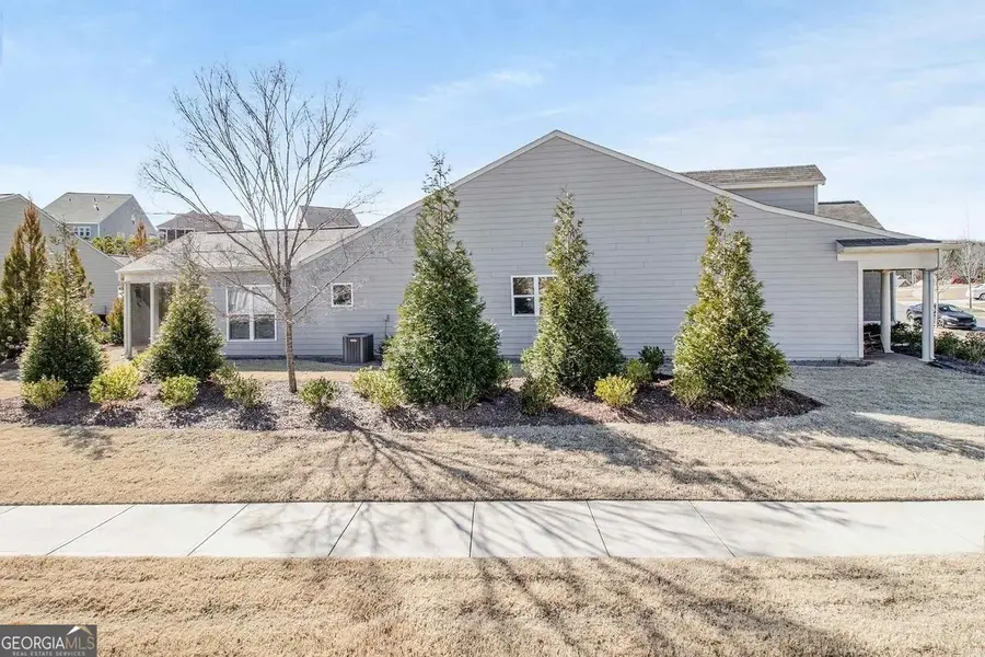 800 Firefly Court, Griffin, GA 30223 - Image #3