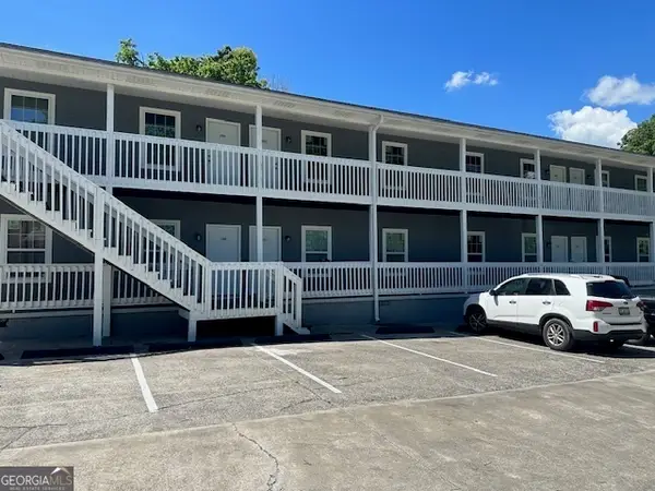 432 4th Avenue, Dalton, GA 30721