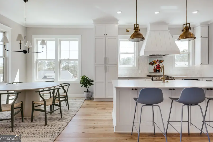 260 Highpointe Lane, Athens, GA 30606 - Image #2