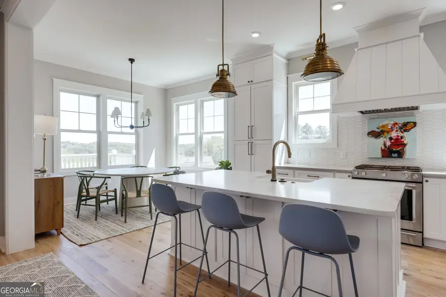 260 Highpointe Lane, Athens, GA 30606 - Image #3