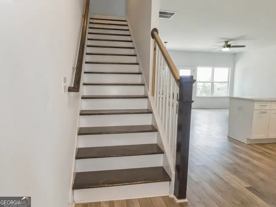 142 Pinto Lane Se, Fairmount, GA 30139 - Image #2