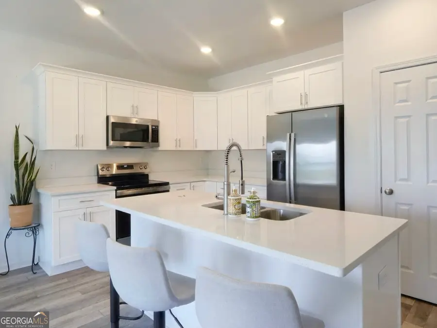 142 Pinto Lane Se, Fairmount, GA 30139 - Image #3