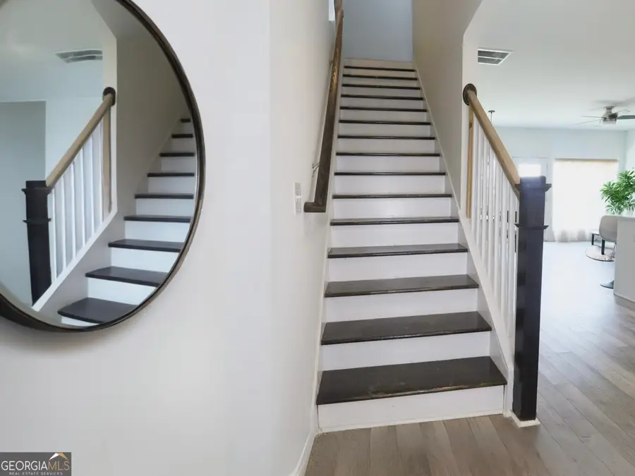 157 Pinto Lane Se, Fairmount, GA 30139 - Image #2