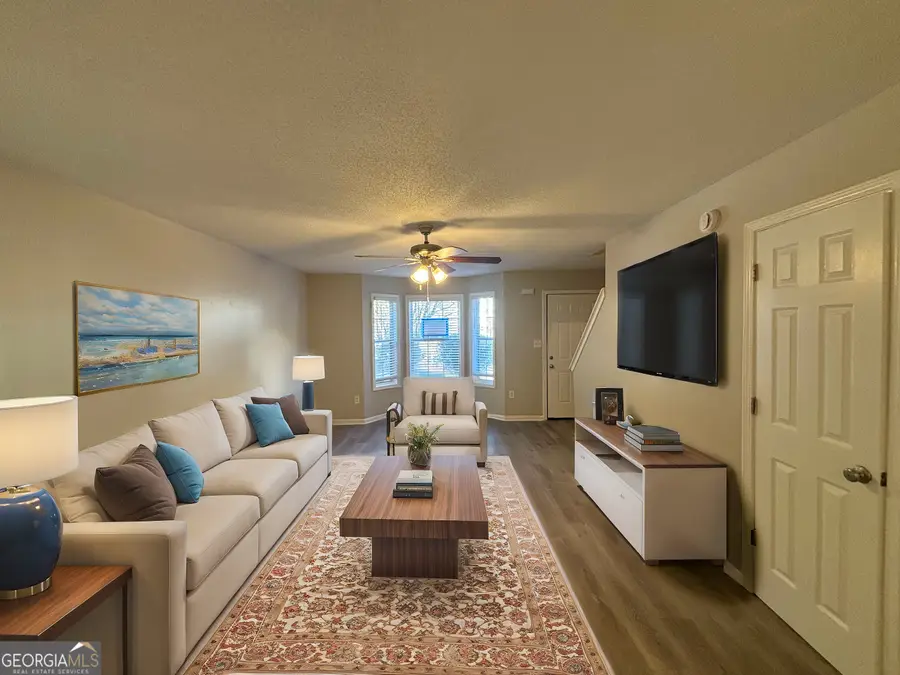 7069 Ravenwood Lane, Lithonia, GA 30038 - Image #3