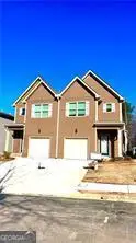 3102-A Brownstone Lane Se, Atlanta, GA 30354 - Image #2