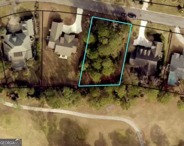 239 Osprey Circle Street, St. Marys, GA 31558