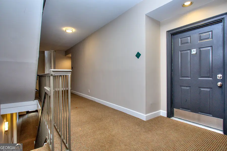 240 Renaissance Parkway Ne #APT 116, Atlanta, GA 30308 - Image #2
