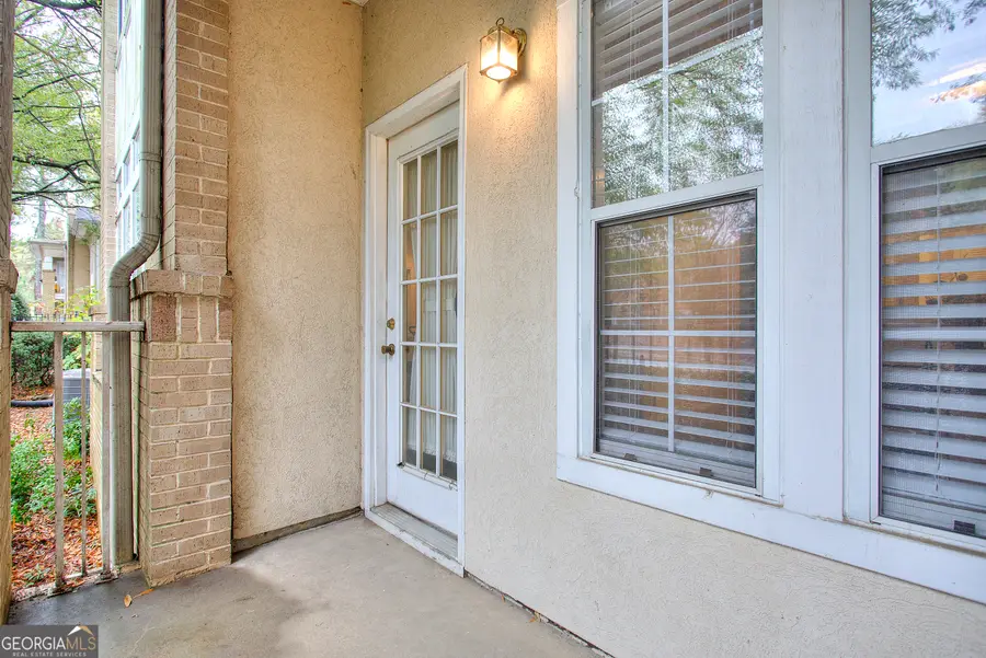240 Renaissance Parkway Ne #APT 116, Atlanta, GA 30308 - Image #3