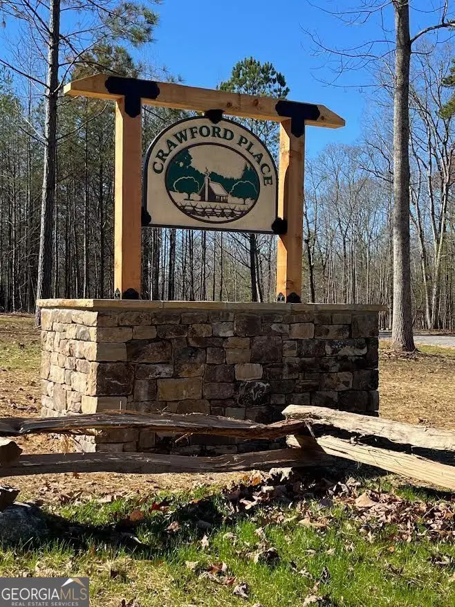 8 Crawford Crest, Dawsonville, GA 30534 - Image #3