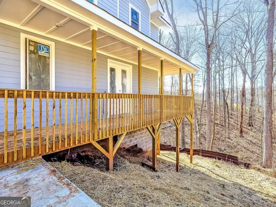 727 Copper Trace Way, Woodstock, GA 30189 - Image #2