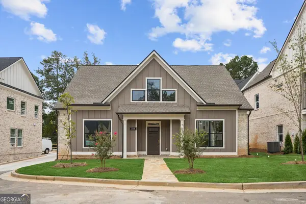 108 Cottage Gate Lane, Roswell, GA 30076