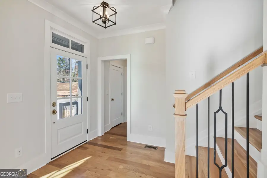 108 Cottage Gate Lane, Roswell, GA 30076 - Image #3