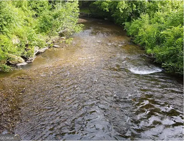 1 Rachel Road, Blairsville, GA 30512