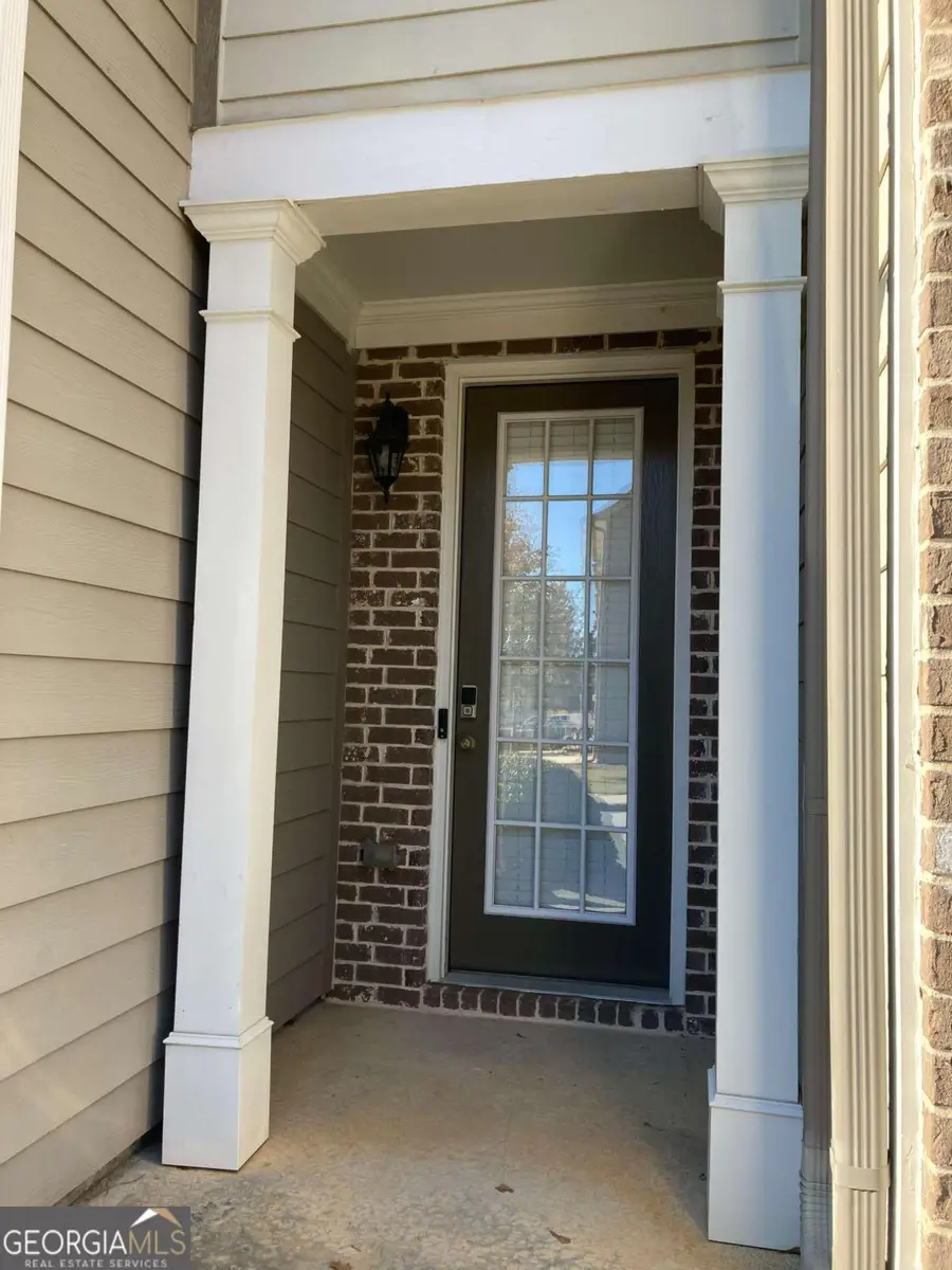 5671 Radford Loop, Fairburn, GA 30213 - Image #3