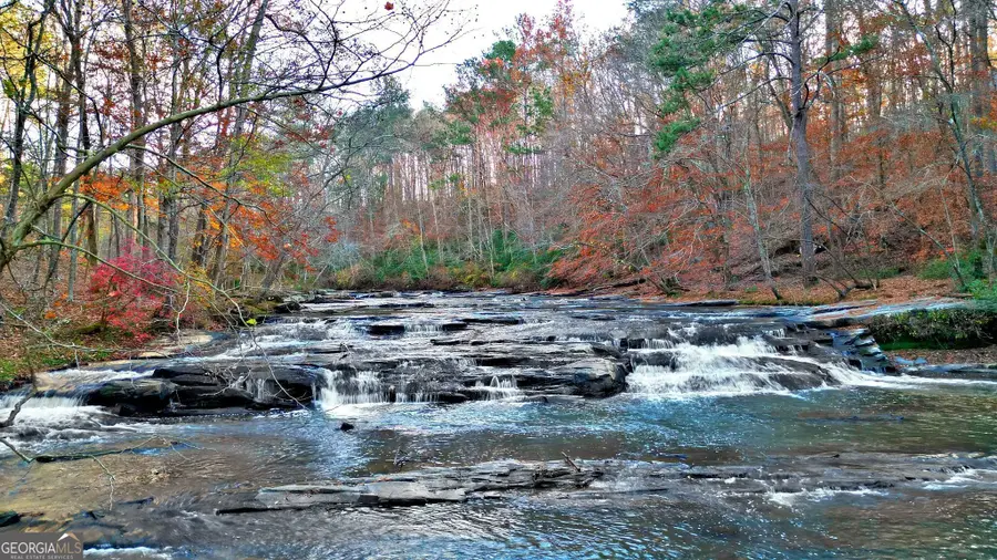 7895 Lords Way, Ball Ground, GA 30107 - Image #3