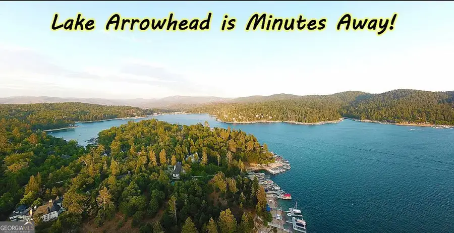 113 Louie Court, Waleska, GA 30183 - Image #2