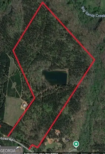 4318 Hester Town Road, Madison, GA 30650 - Image #2