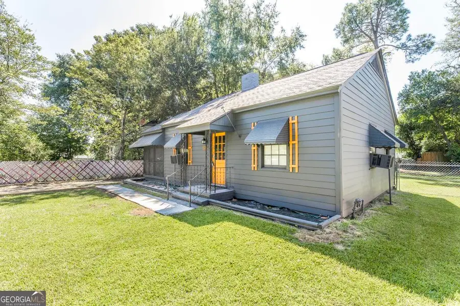 520 Villa Esta Circle, Macon, GA 31206 - Image #2