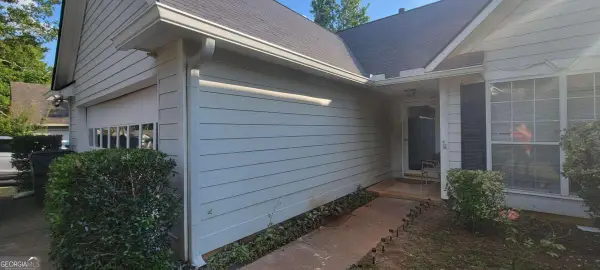 764 Avalon Forest Way, Lawrenceville, GA 30044