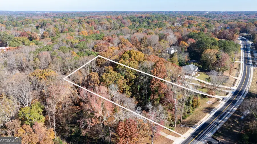 2924 Lavista Road, Decatur, GA 30033 - Image #2