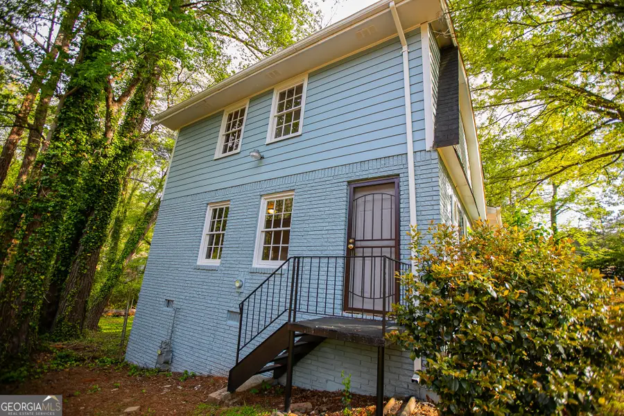 2080 Bluffton Way, Decatur, GA 30035 - Image #3