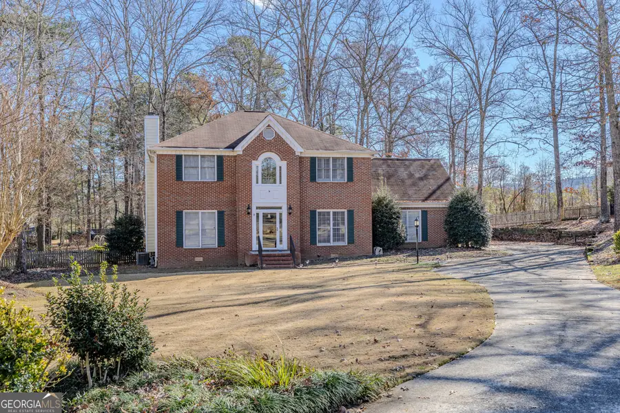 9 Ladonna Place Sw, Rome, GA 30165 - Image #3