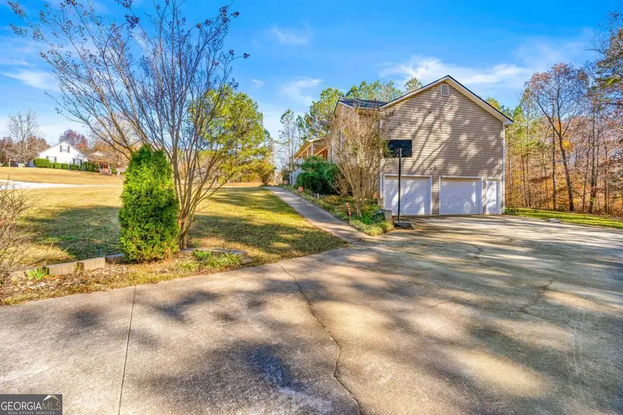 120 Aspen Forest Drive, Covington, GA 30016 - Image #2